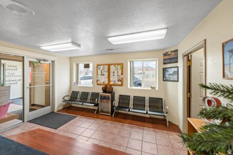 1075 S 75 E Richfield UT 84701