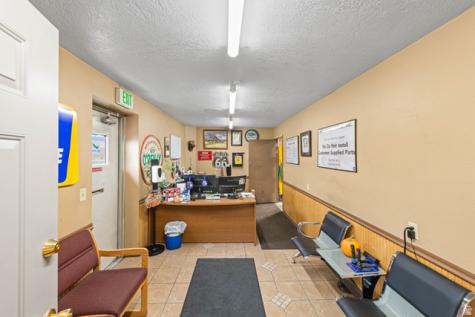 1075 S 75 E Richfield UT 84701
