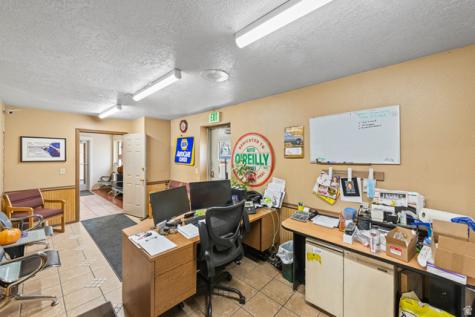 1075 S 75 E Richfield UT 84701