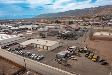 1075 S 75 E Richfield UT 84701