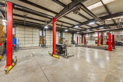1075 S 75 E Richfield UT 84701