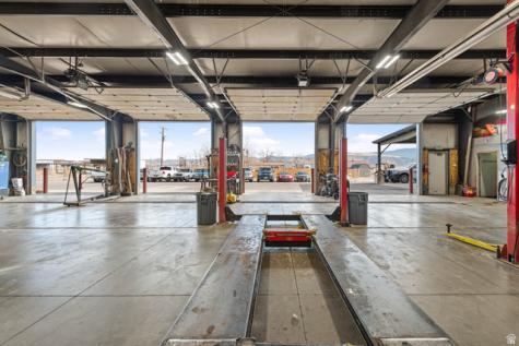 1075 S 75 E Richfield UT 84701