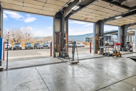 1075 S 75 E Richfield UT 84701