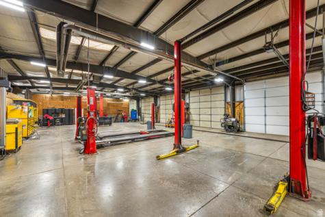 1075 S 75 E Richfield UT 84701