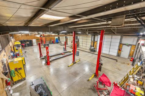 1075 S 75 E Richfield UT 84701