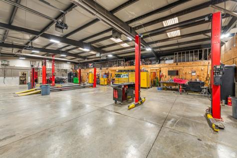 1075 S 75 E Richfield UT 84701