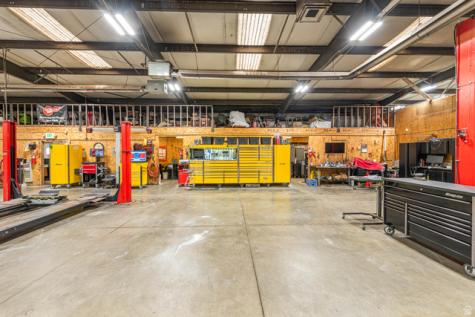 1075 S 75 E Richfield UT 84701
