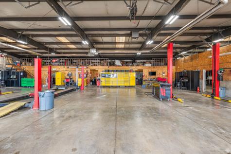 1075 S 75 E Richfield UT 84701