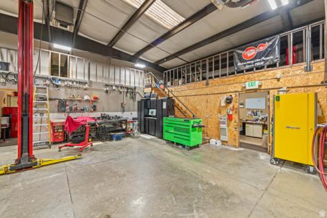 1075 S 75 E Richfield UT 84701