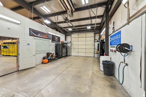 1075 S 75 E Richfield UT 84701