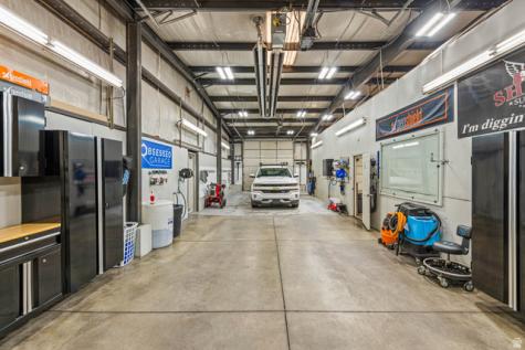 1075 S 75 E Richfield UT 84701