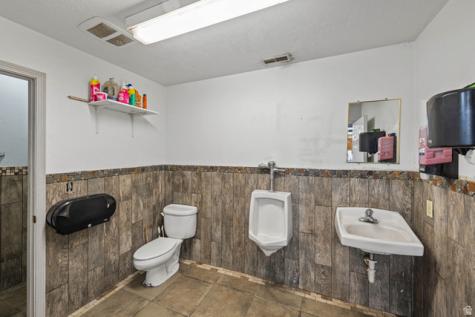 1075 S 75 E Richfield UT 84701