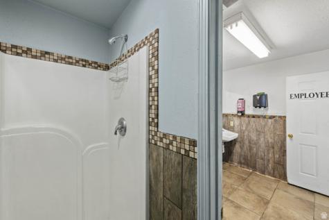 1075 S 75 E Richfield UT 84701