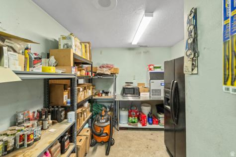 1075 S 75 E Richfield UT 84701
