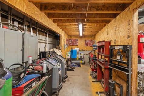 1075 S 75 E Richfield UT 84701