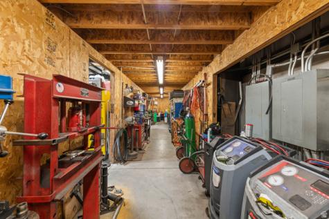 1075 S 75 E Richfield UT 84701