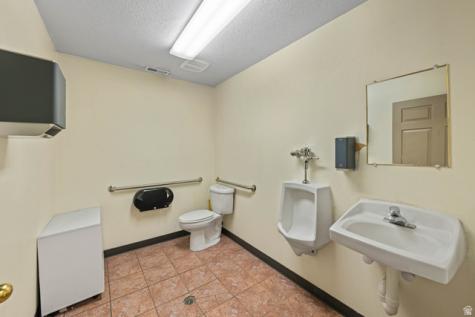 1075 S 75 E Richfield UT 84701