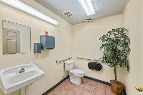 1075 S 75 E Richfield UT 84701