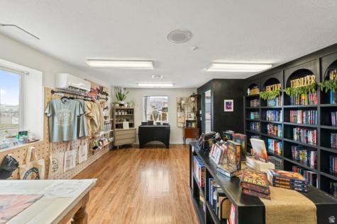 1075 S 75 E Richfield UT 84701
