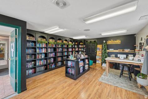 1075 S 75 E Richfield UT 84701