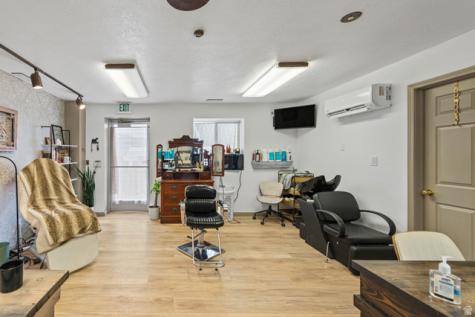 1075 S 75 E Richfield UT 84701