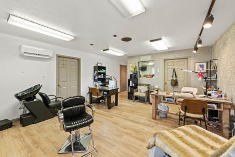 1075 S 75 E Richfield UT 84701
