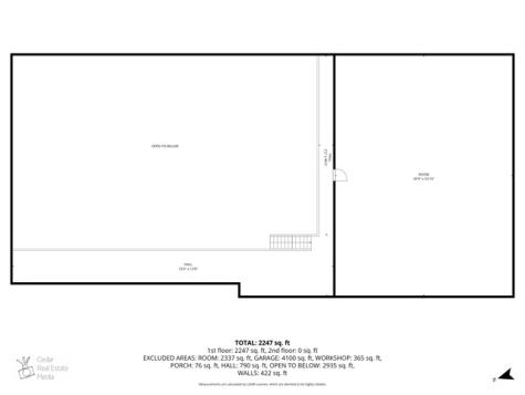 1075 S 75 E Richfield UT 84701
