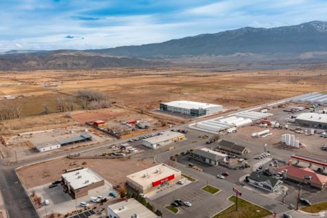 1075 S 75 E Richfield UT 84701