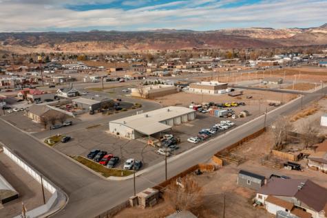 1075 S 75 E Richfield UT 84701