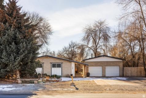 36 E 400 N Heber City UT 84032