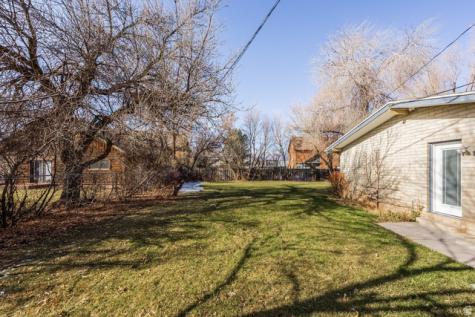 36 E 400 N Heber City UT 84032