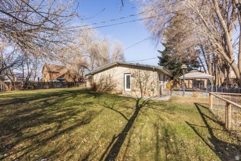 36 E 400 N Heber City UT 84032