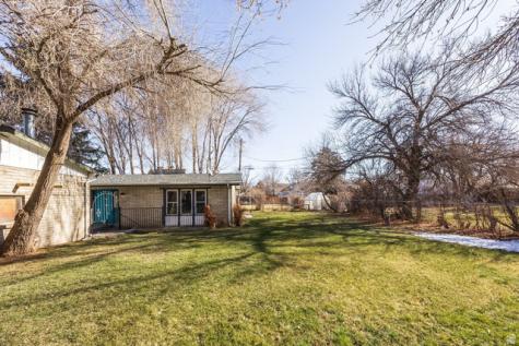 36 E 400 N Heber City UT 84032
