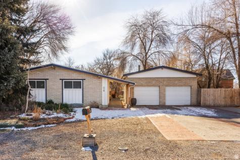 36 E 400 N Heber City UT 84032