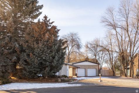 36 E 400 N Heber City UT 84032