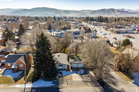 36 E 400 N Heber City UT 84032