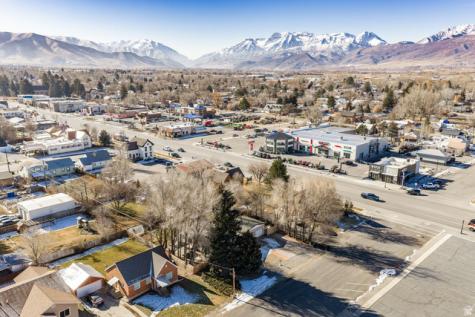 36 E 400 N Heber City UT 84032