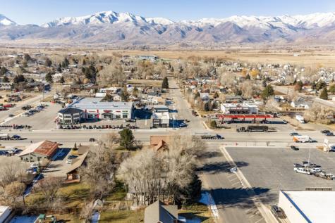36 E 400 N Heber City UT 84032