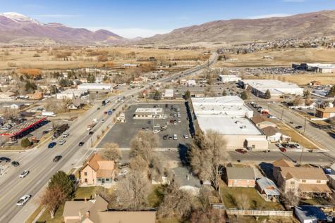36 E 400 N Heber City UT 84032