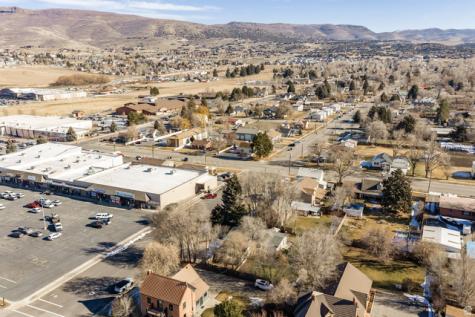 36 E 400 N Heber City UT 84032