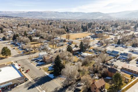 36 E 400 N Heber City UT 84032