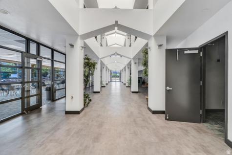 3625 Harrison Boulevard Ogden UT 84403