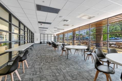 3625 Harrison Boulevard Ogden UT 84403
