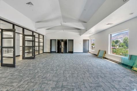 3625 Harrison Boulevard Ogden UT 84403