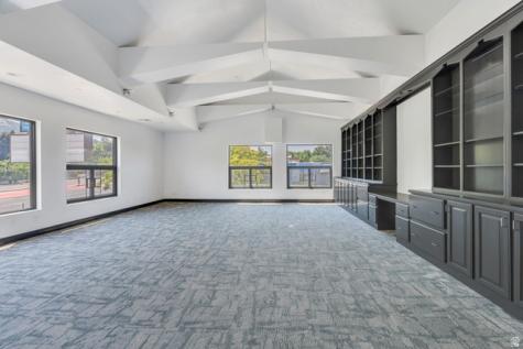 3625 Harrison Boulevard Ogden UT 84403