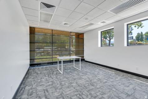 3625 Harrison Boulevard Ogden UT 84403