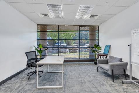 3625 Harrison Boulevard Ogden UT 84403