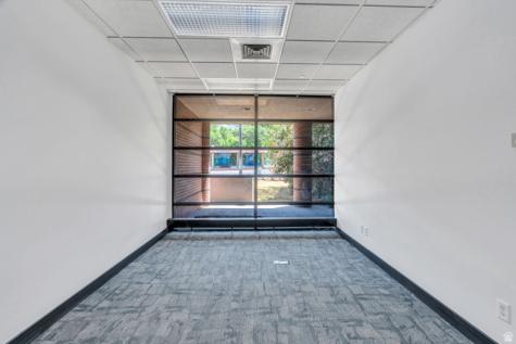 3625 Harrison Boulevard Ogden UT 84403