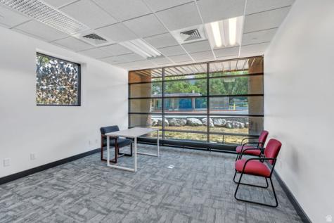 3625 Harrison Boulevard Ogden UT 84403
