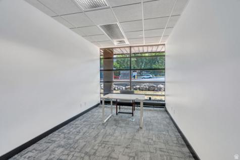 3625 Harrison Boulevard Ogden UT 84403